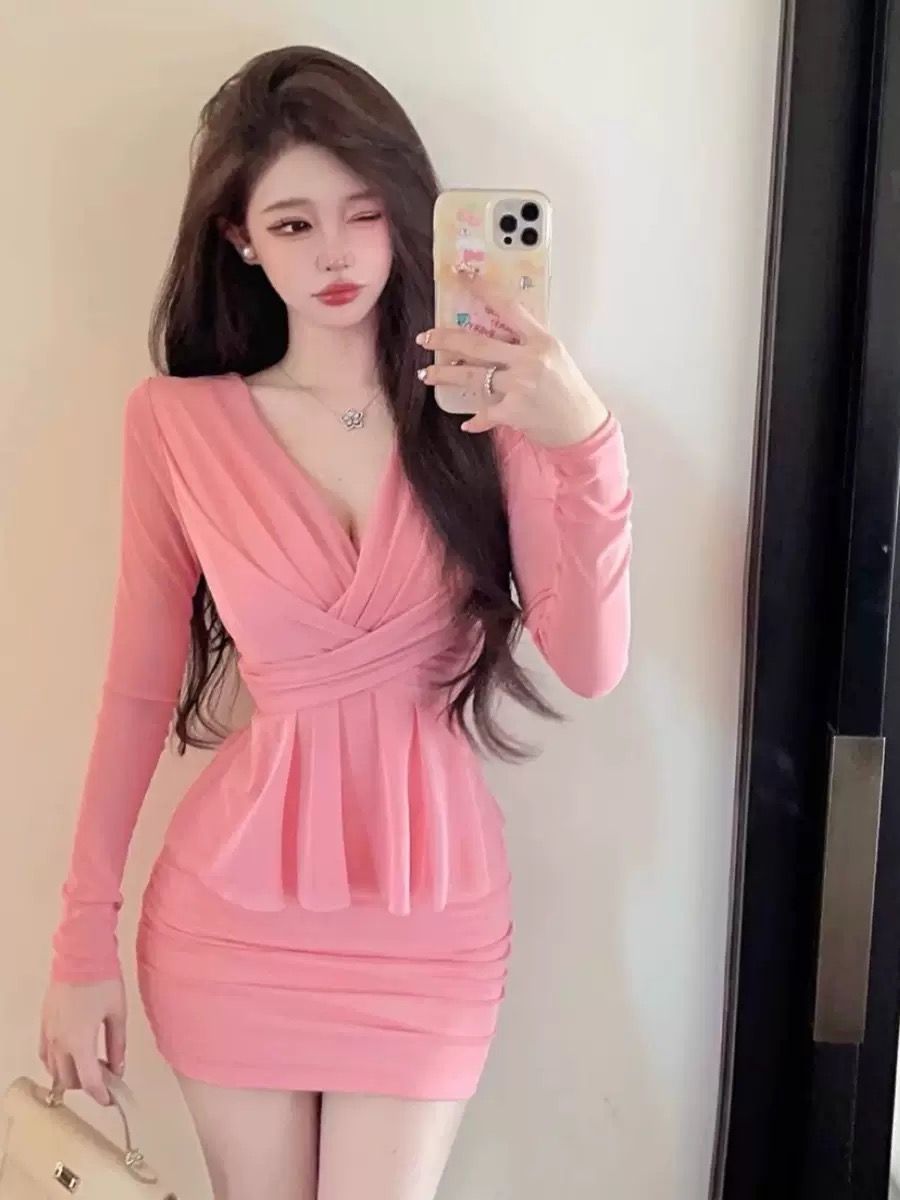 Added Product