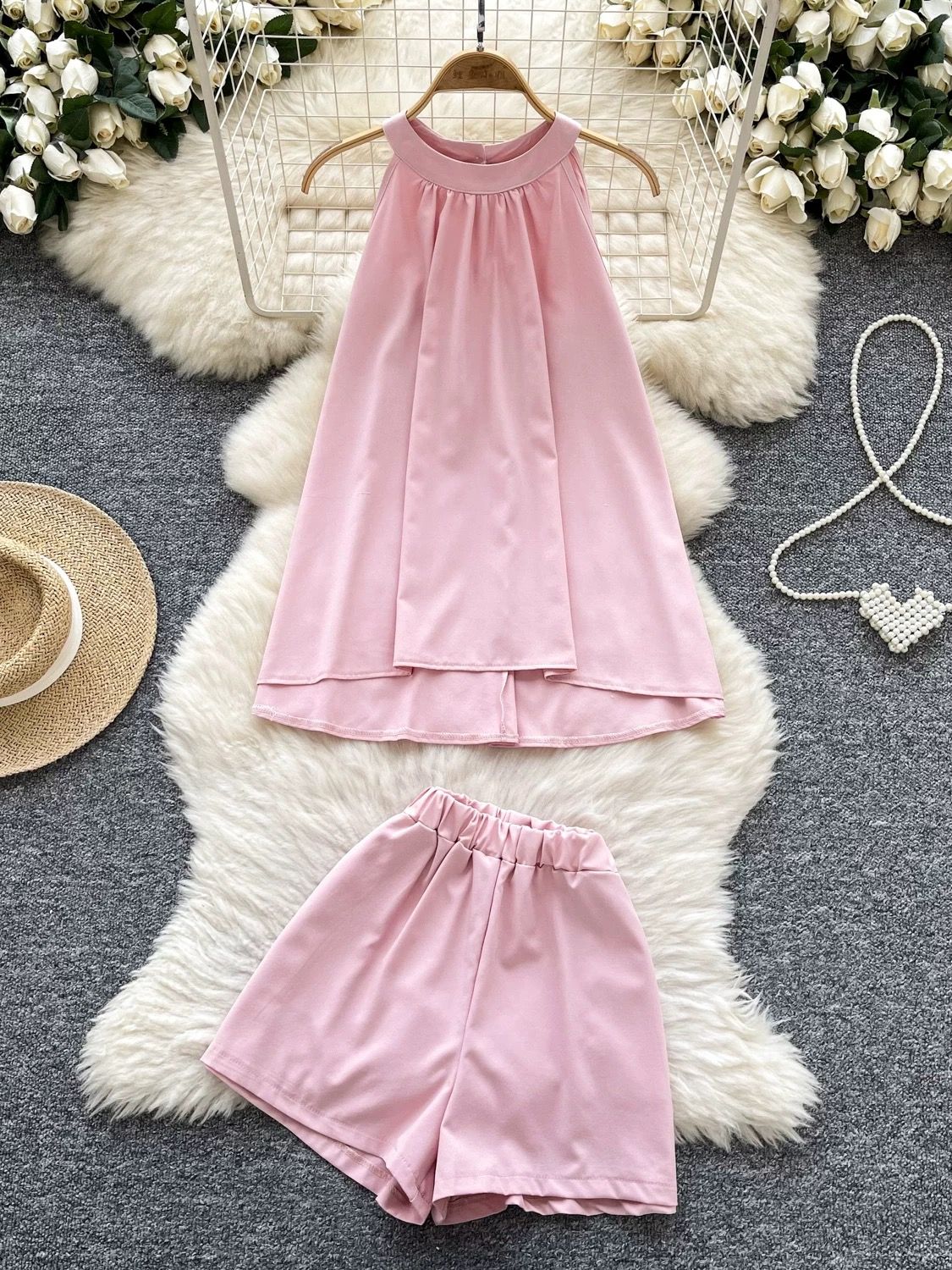 Added Product