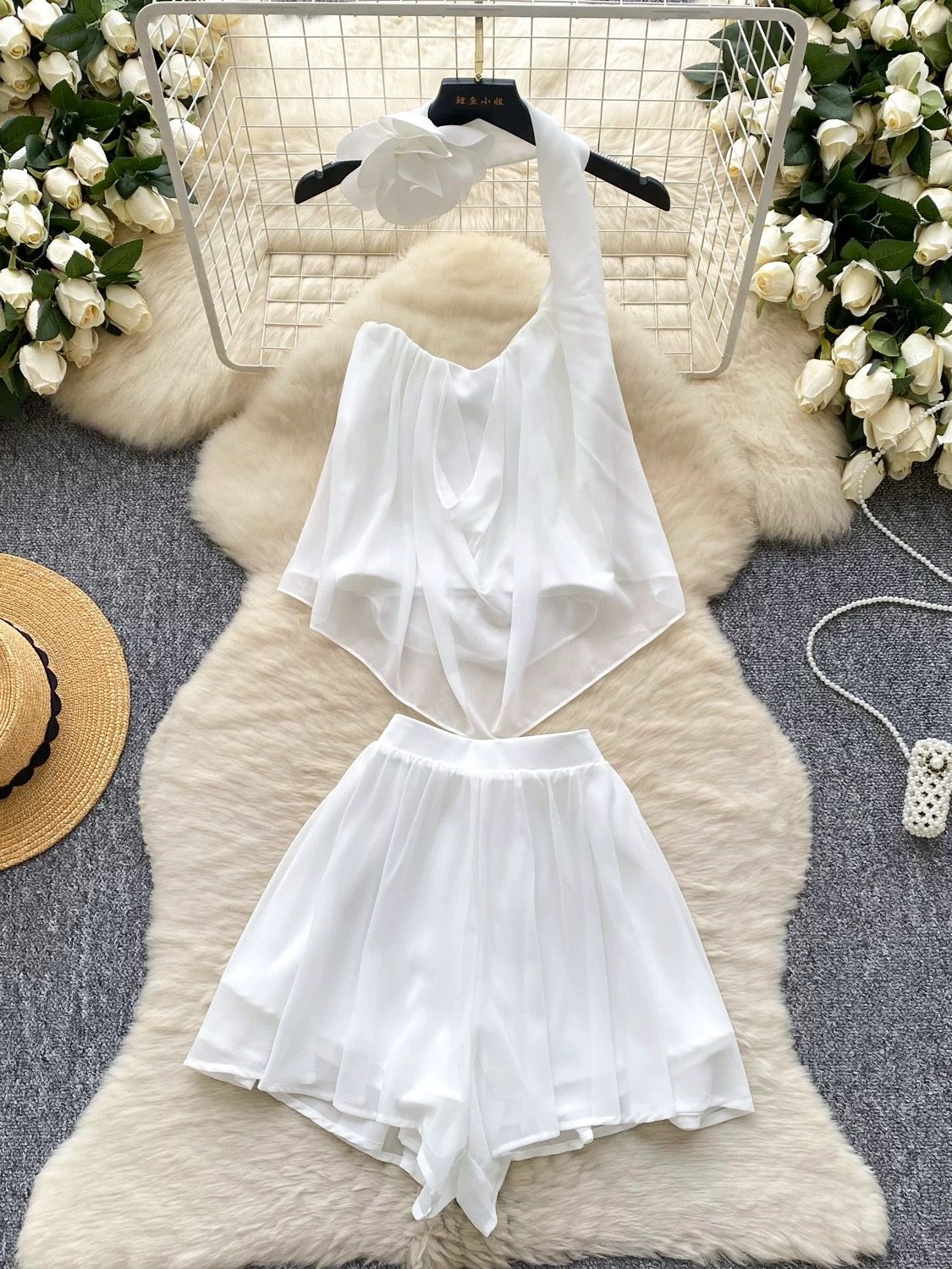 Added Product