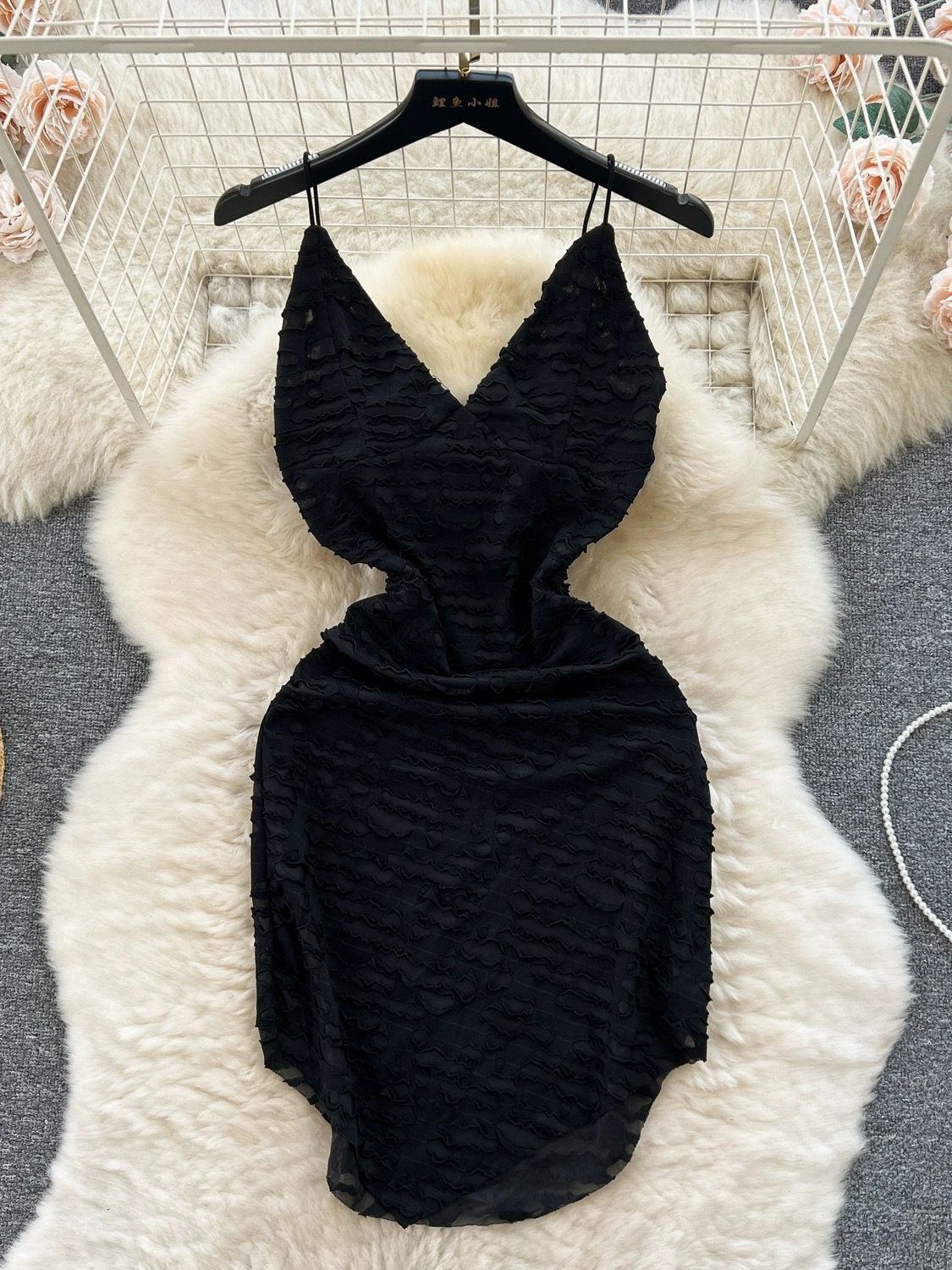 Added Product
