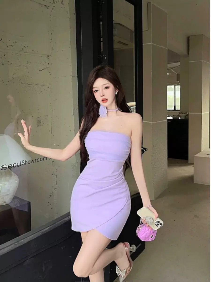 Added Product