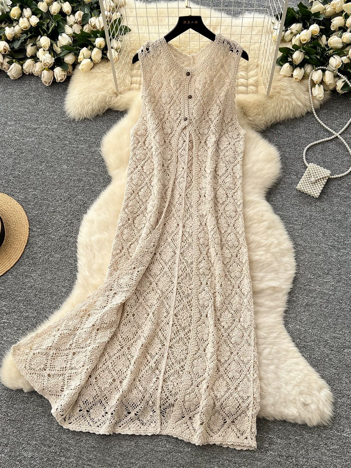 Added Product