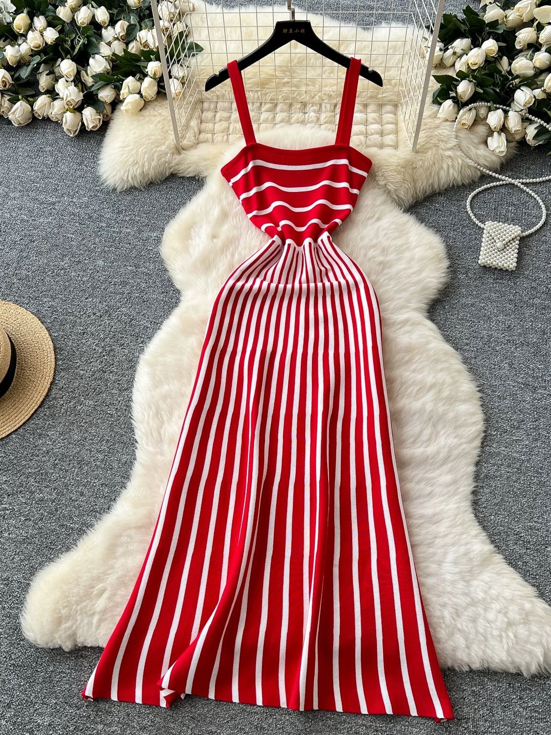 Added Product