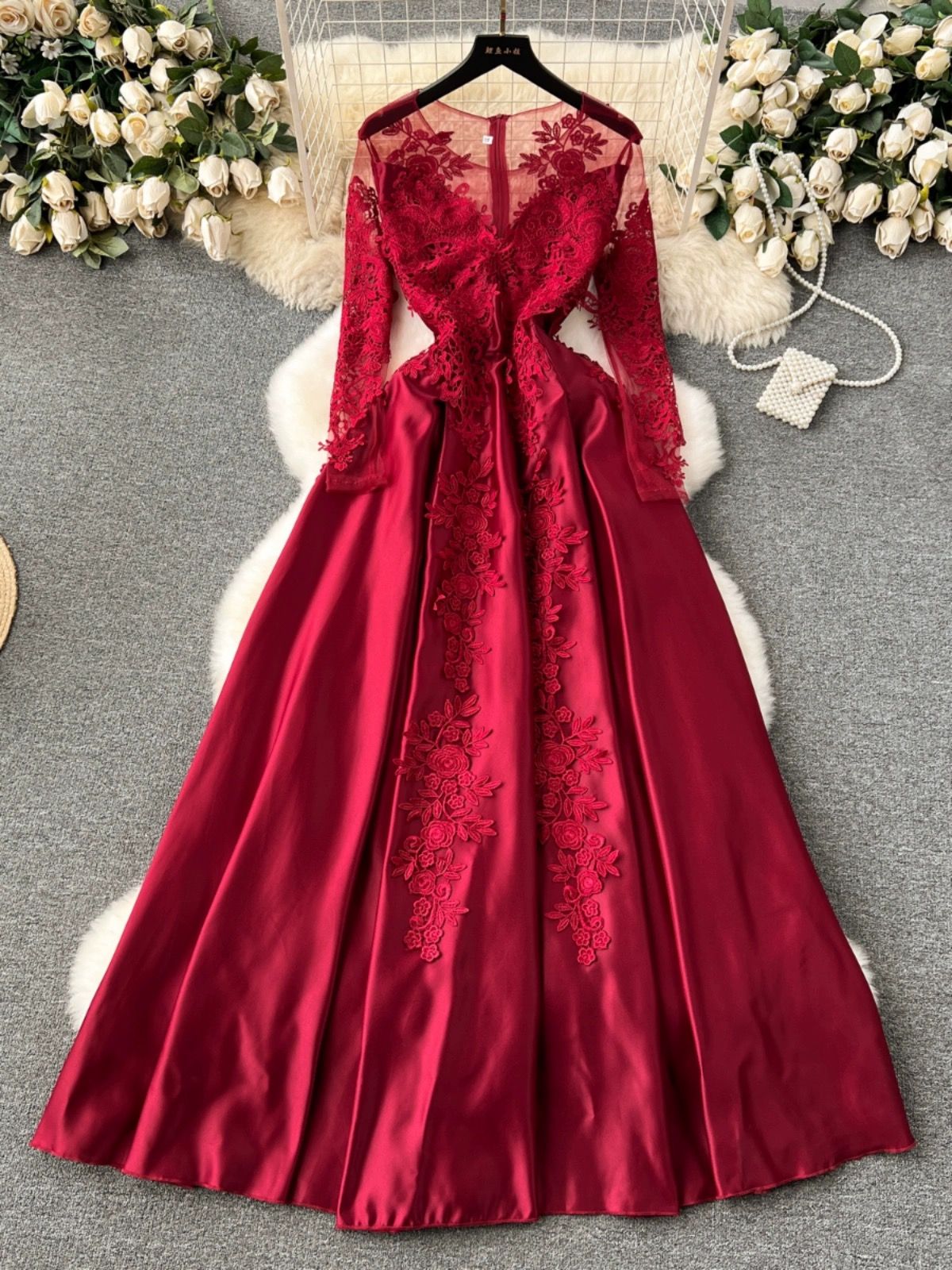 Added Product