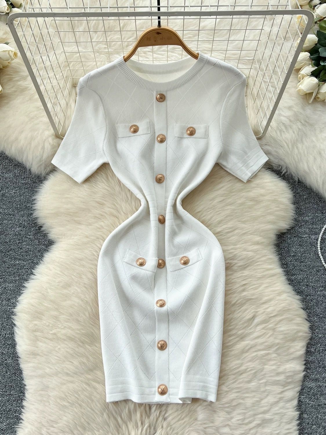 Added Product