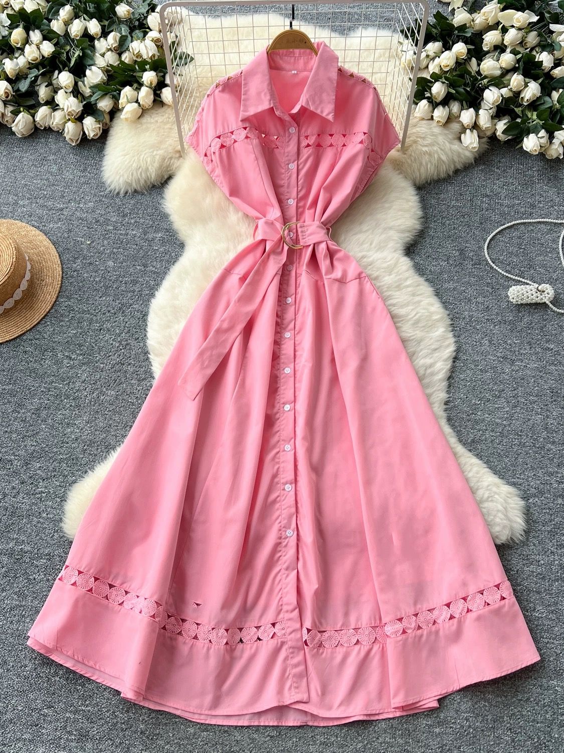 Added Product