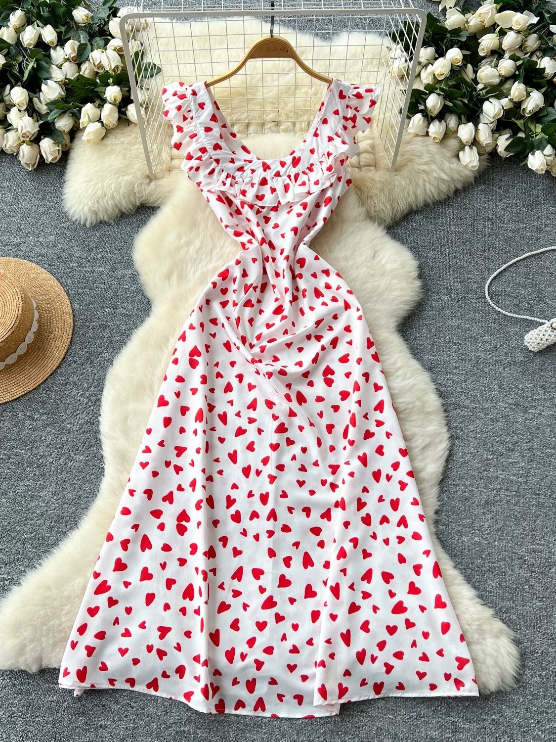 Added Product