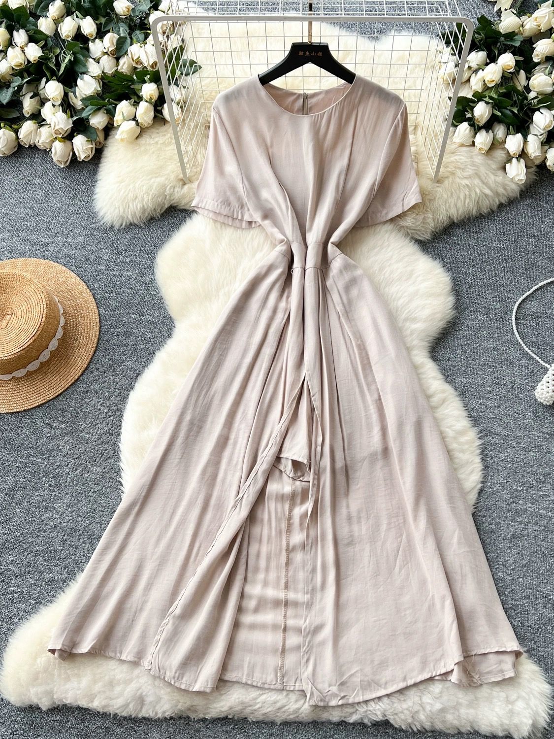 Added Product
