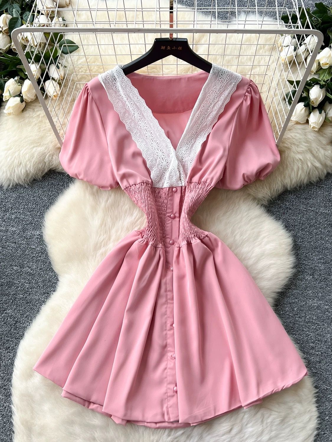 Added Product