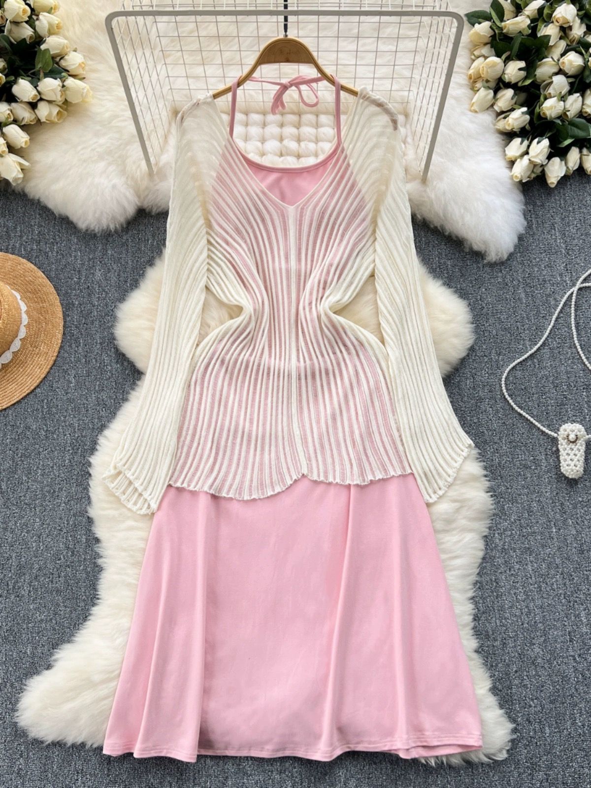 Added Product