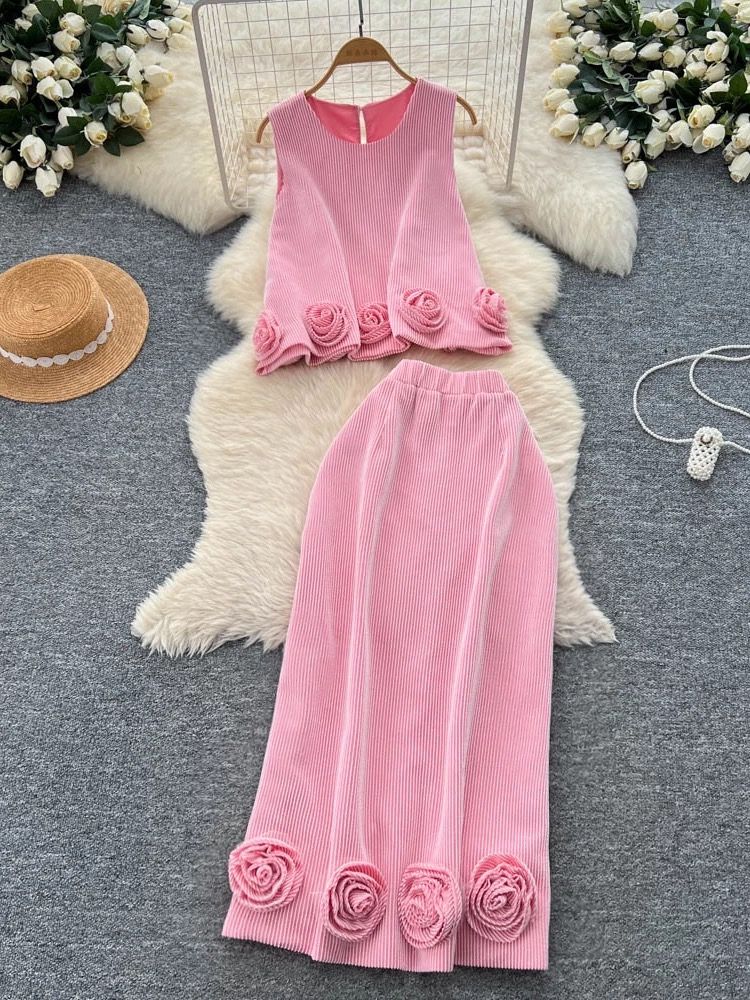 Added Product