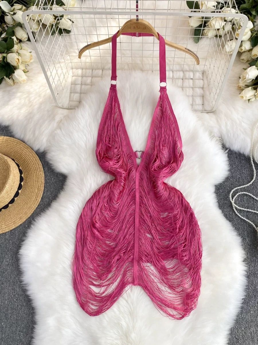 Added Product