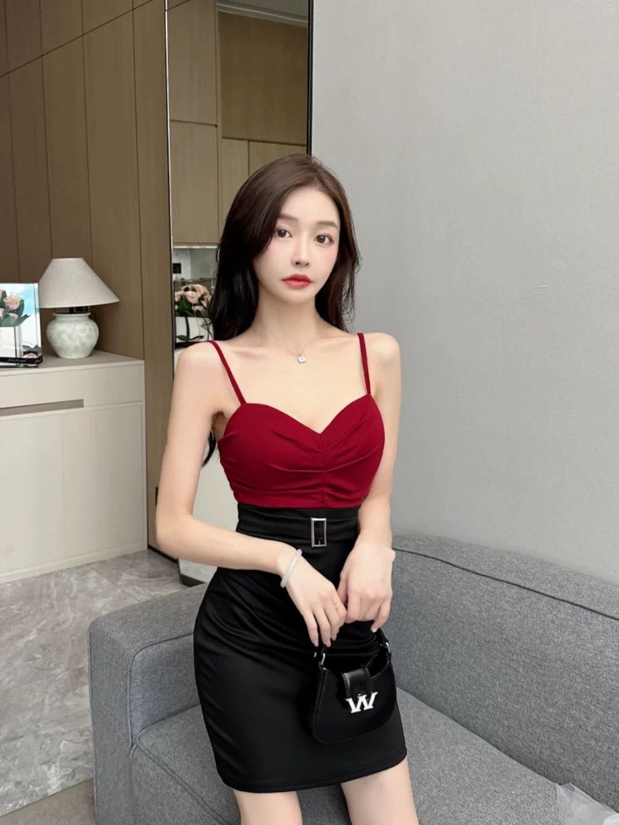 Added Product