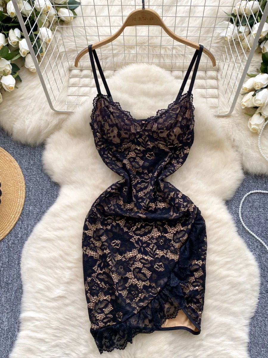 Added Product