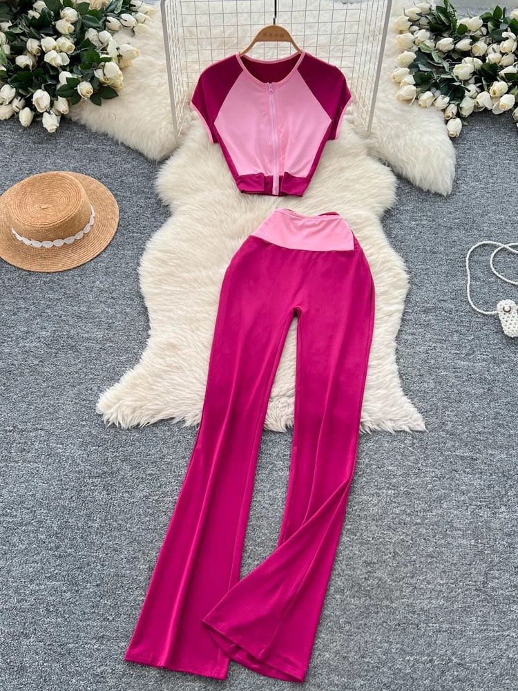 Added Product