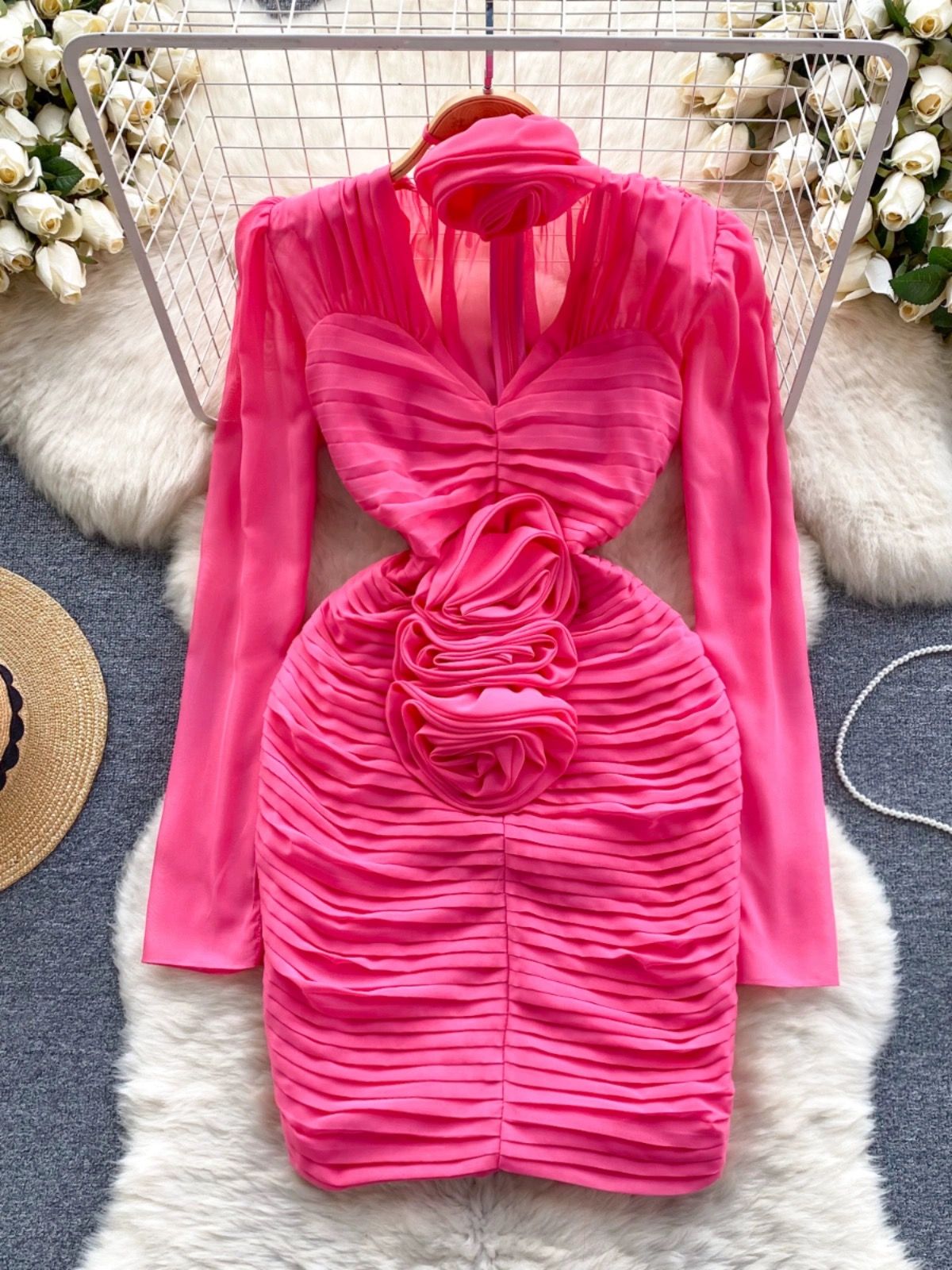 Added Product