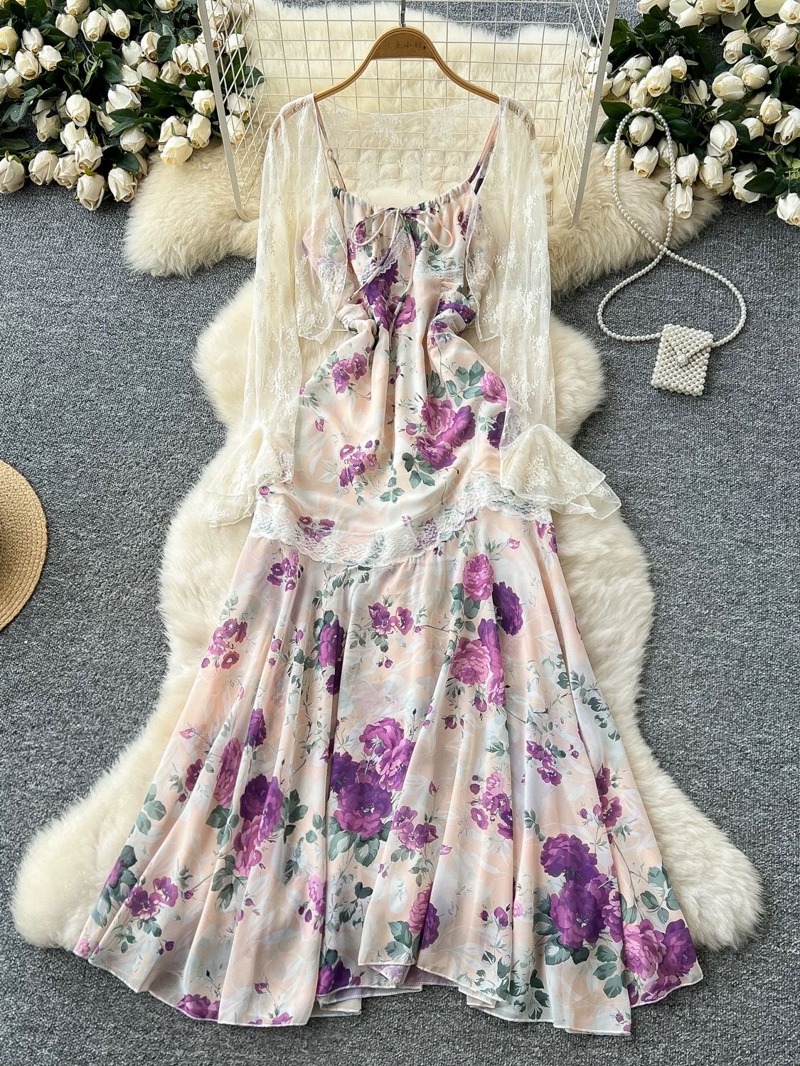 Added Product