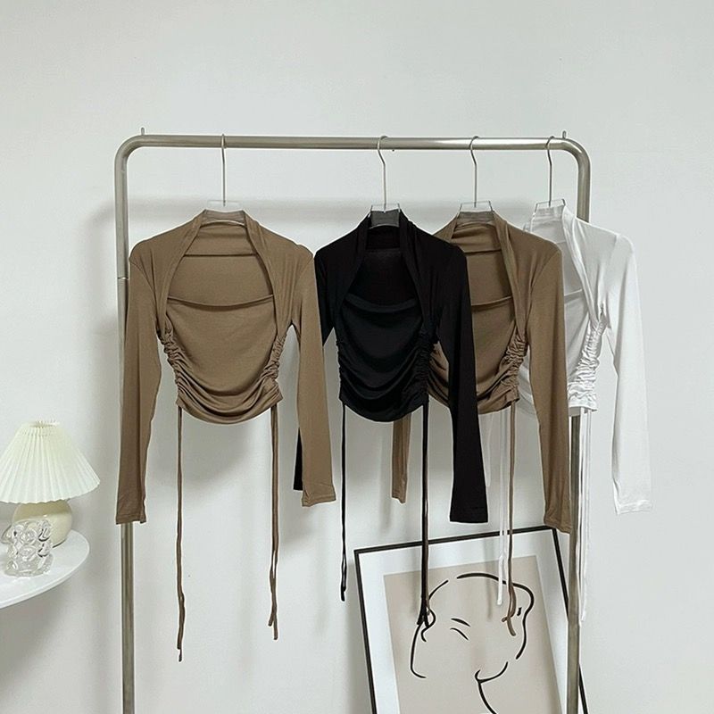 Added Product