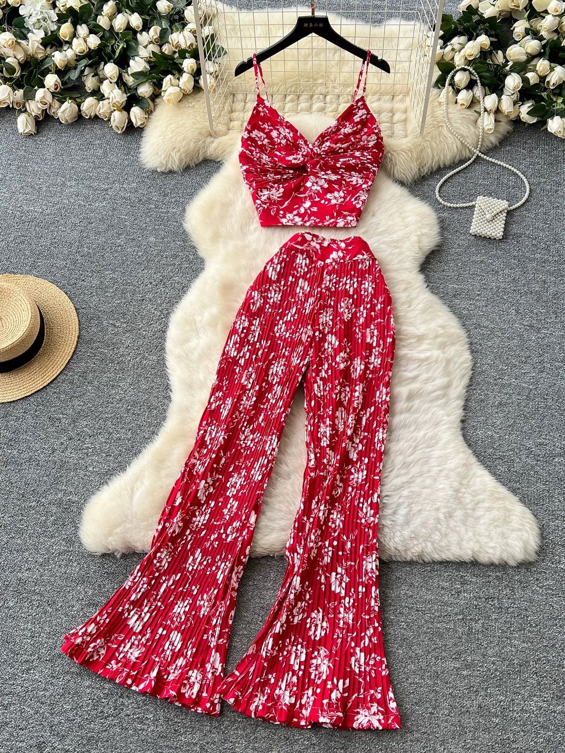 Added Product