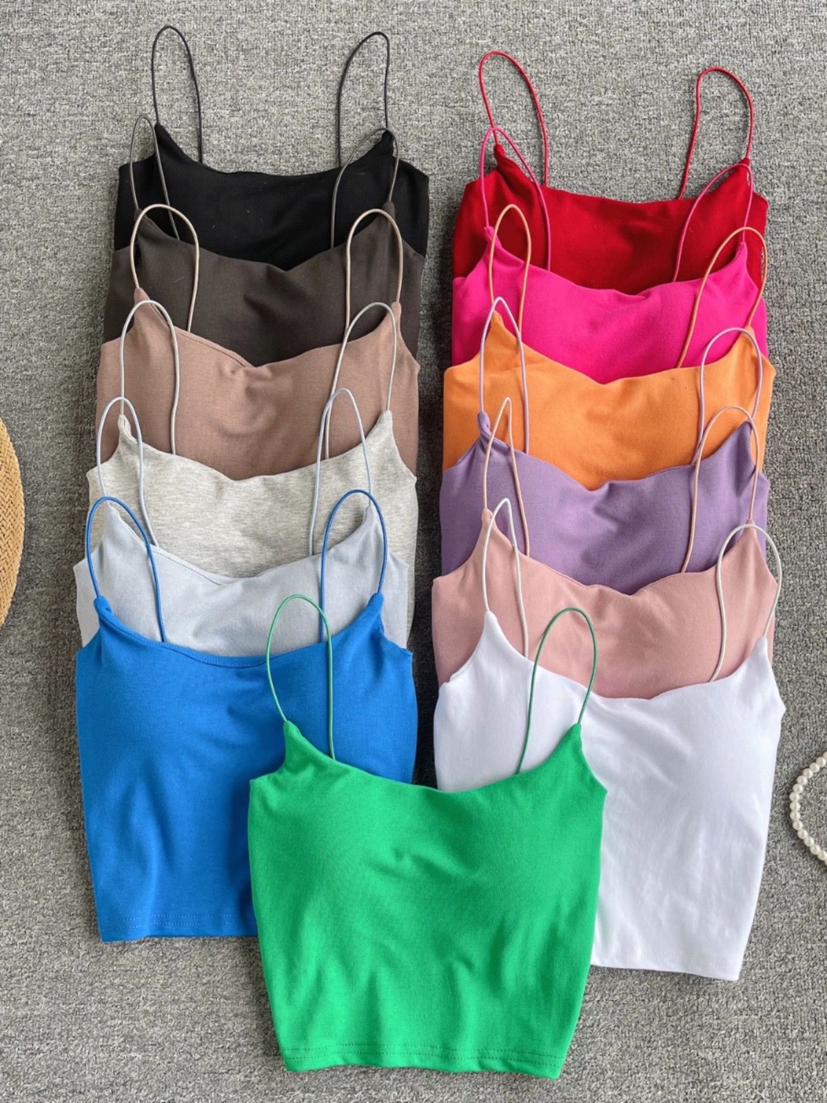 Added Product
