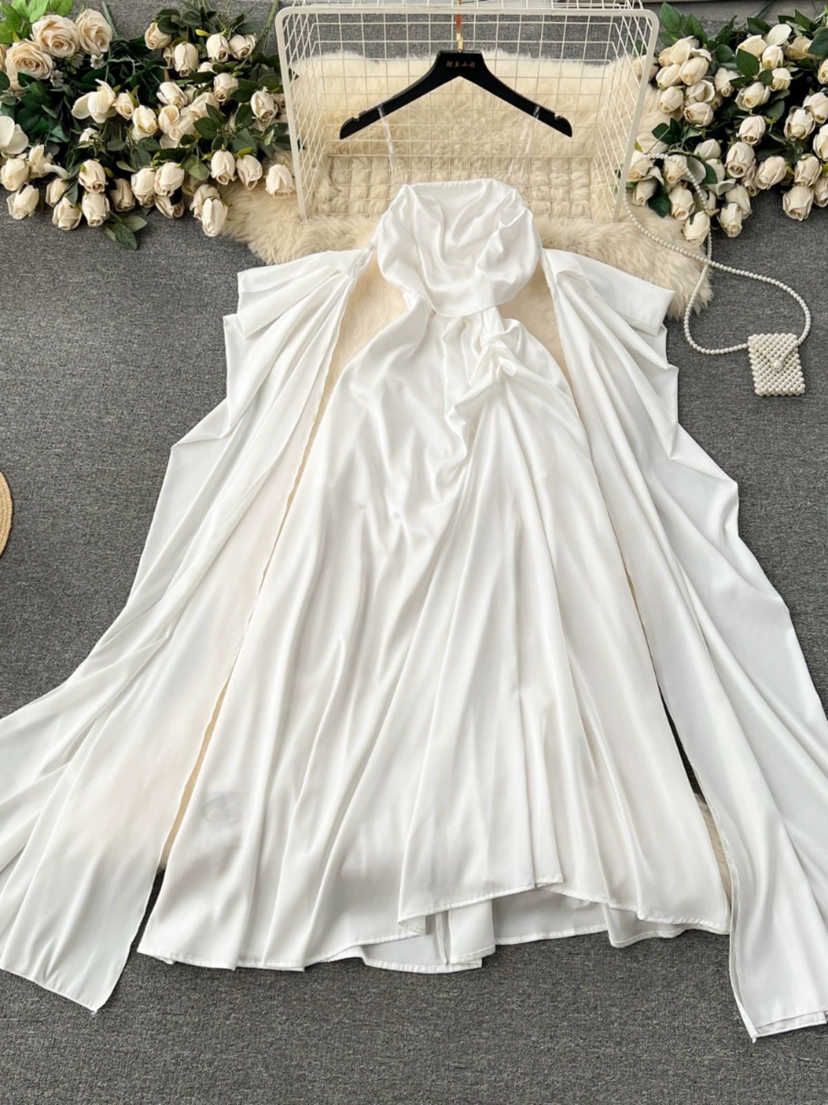 Added Product