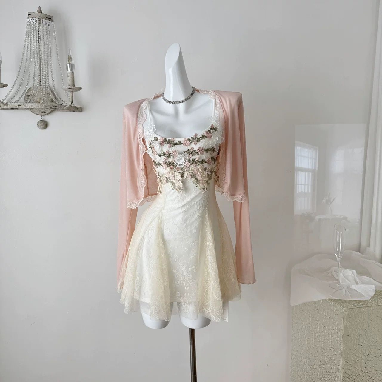 Added Product