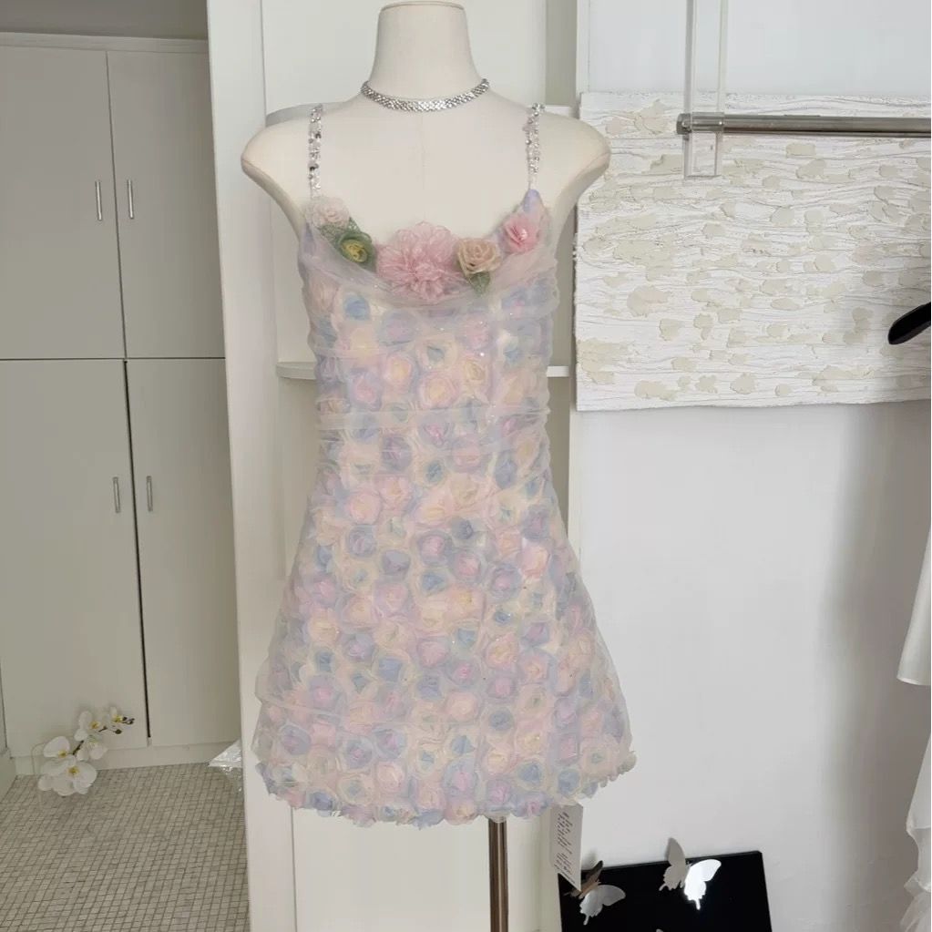 Added Product