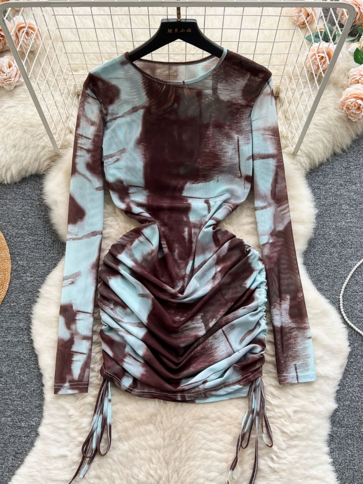 Added Product