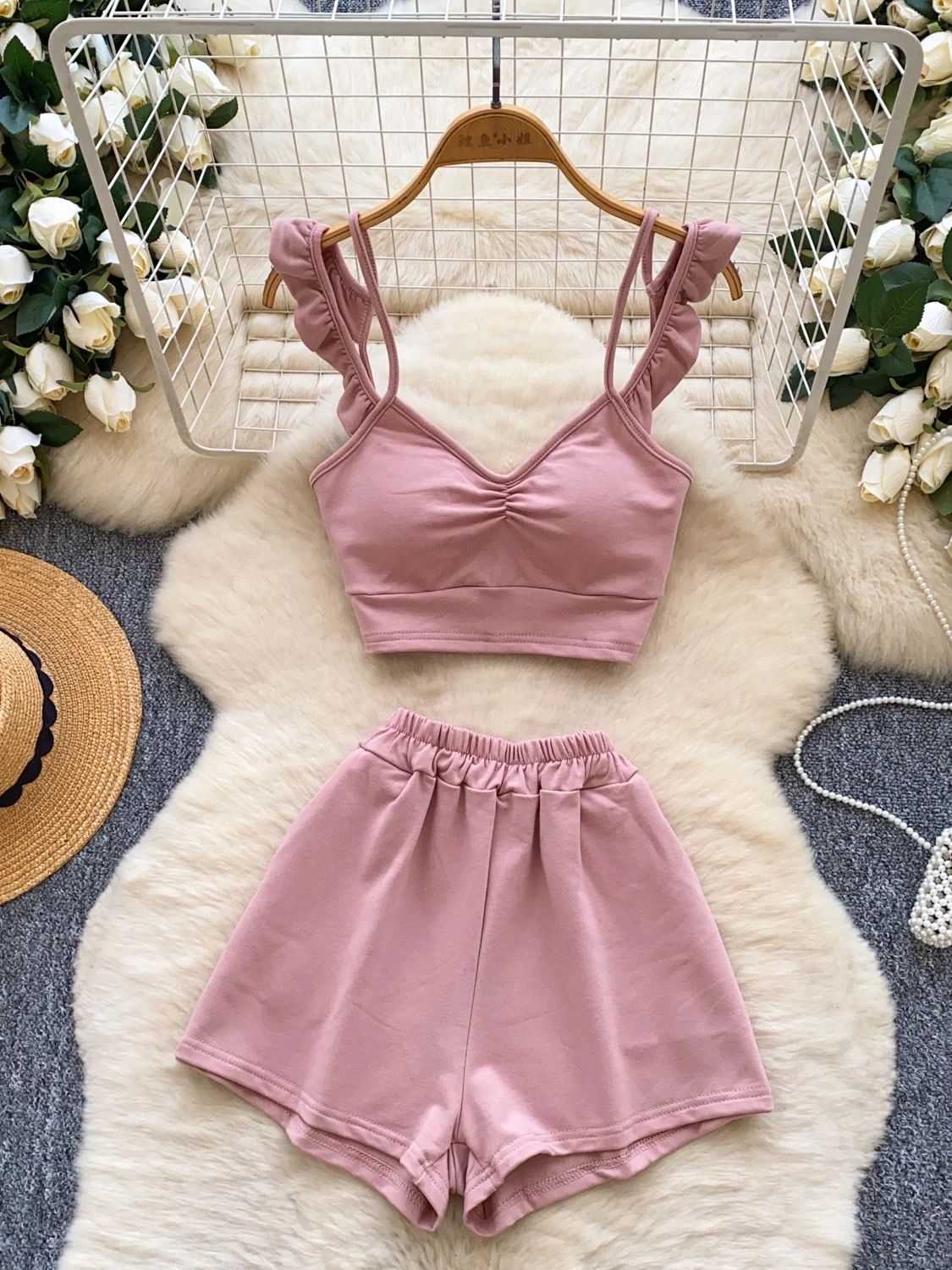 Added Product