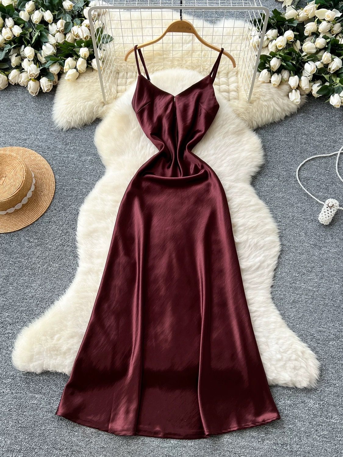 Added Product