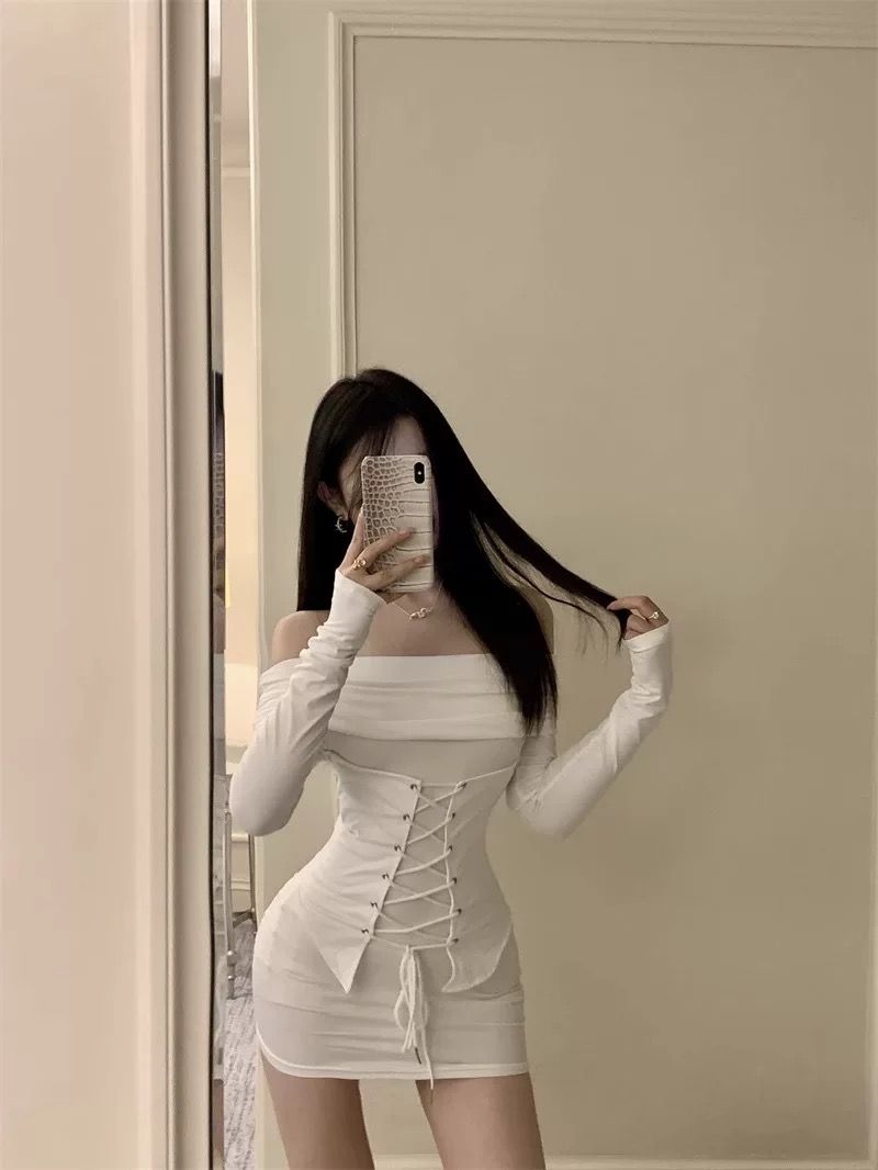 Added Product