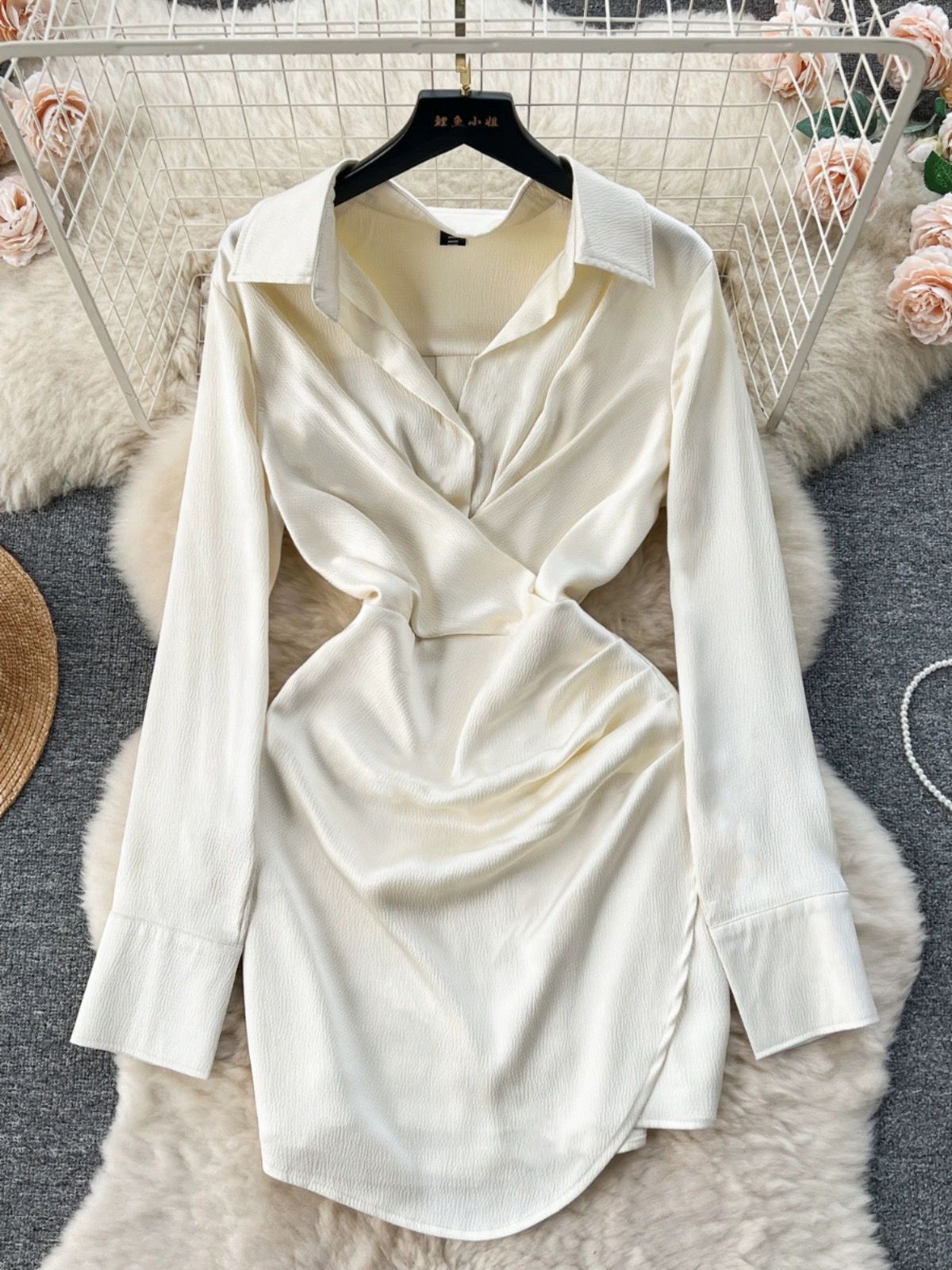 Added Product