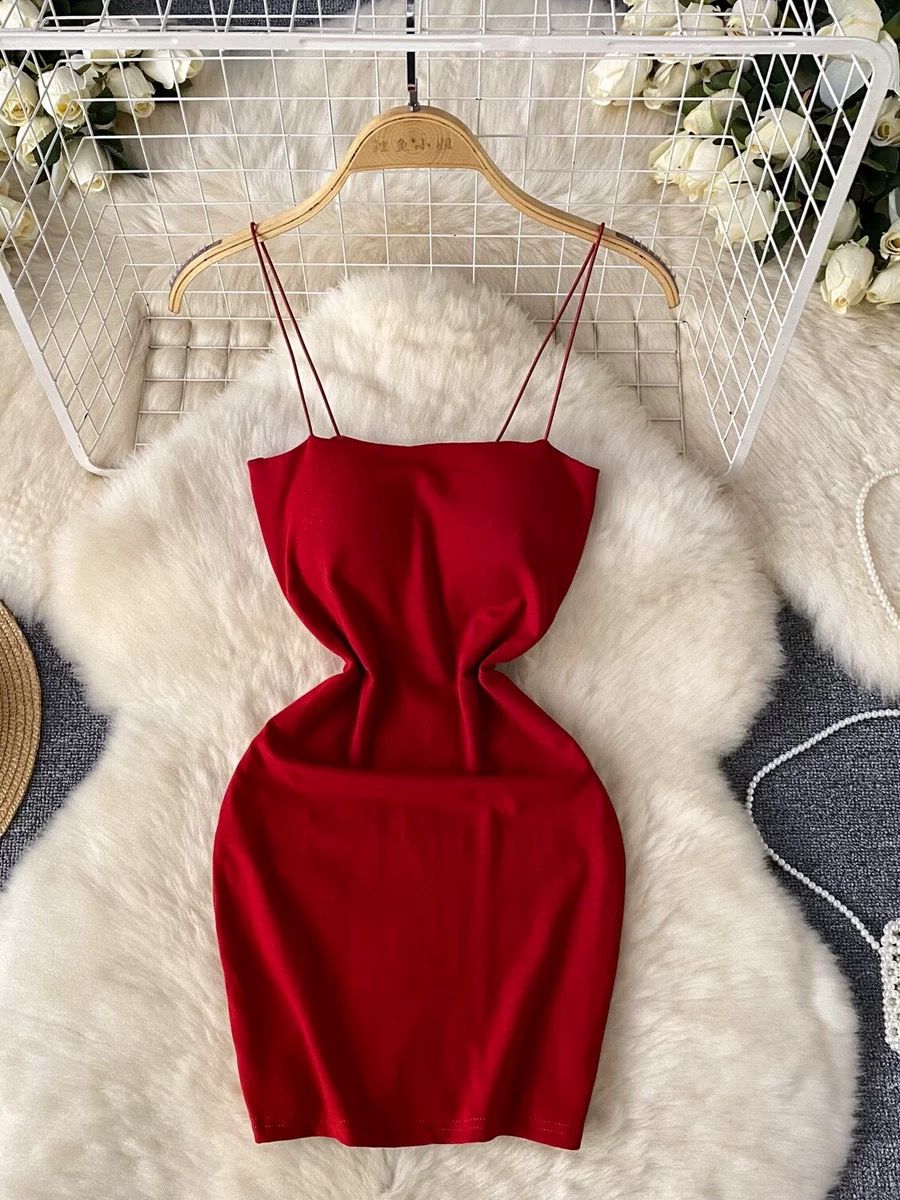 Added Product