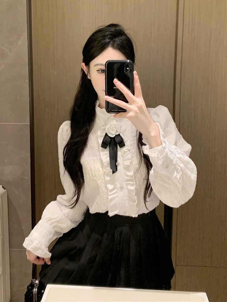 Added Product