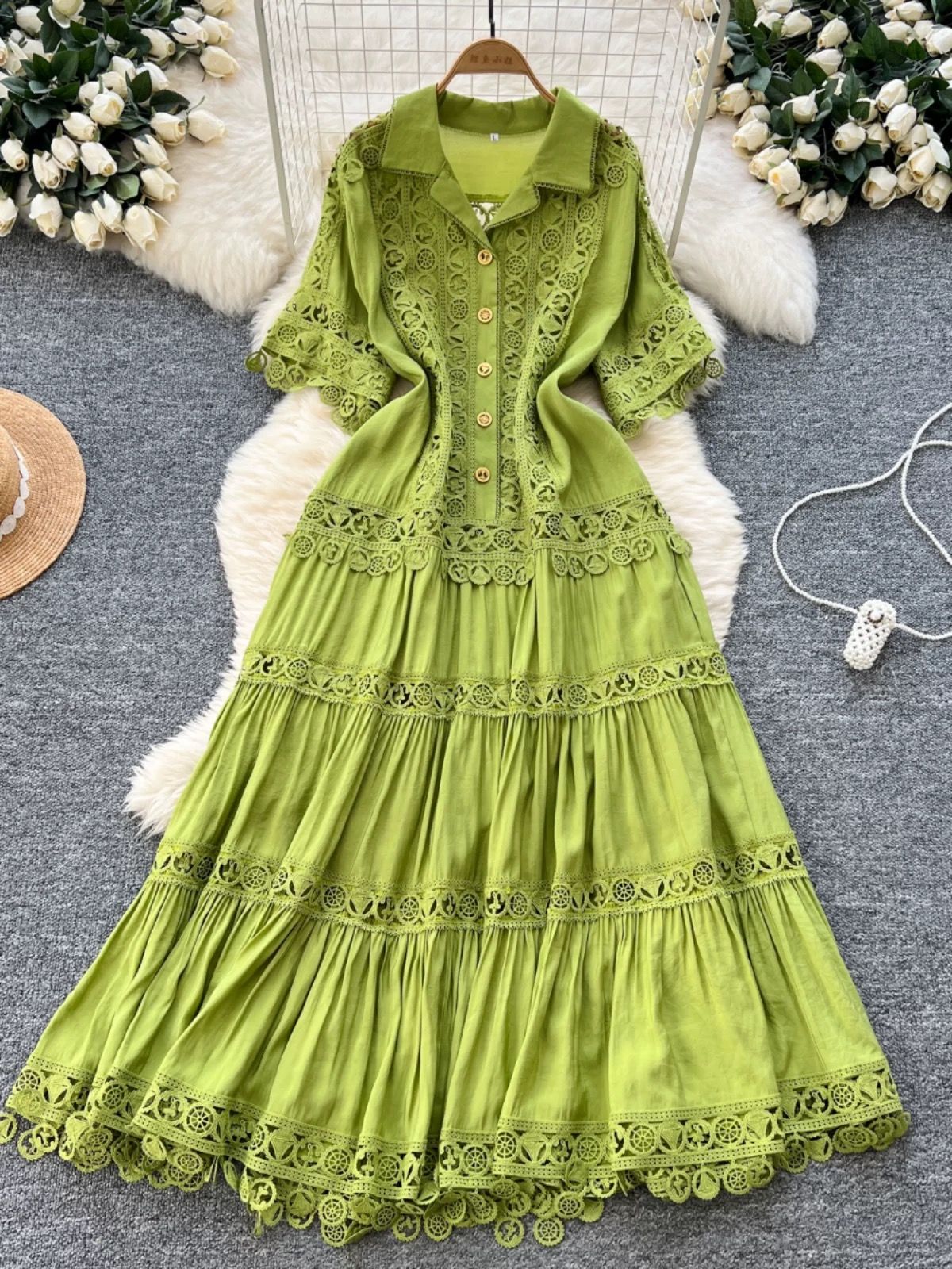 Added Product