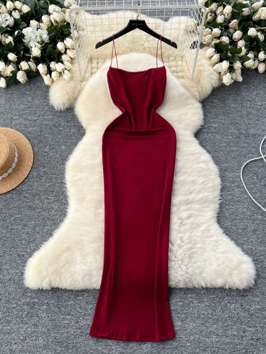 Added Product