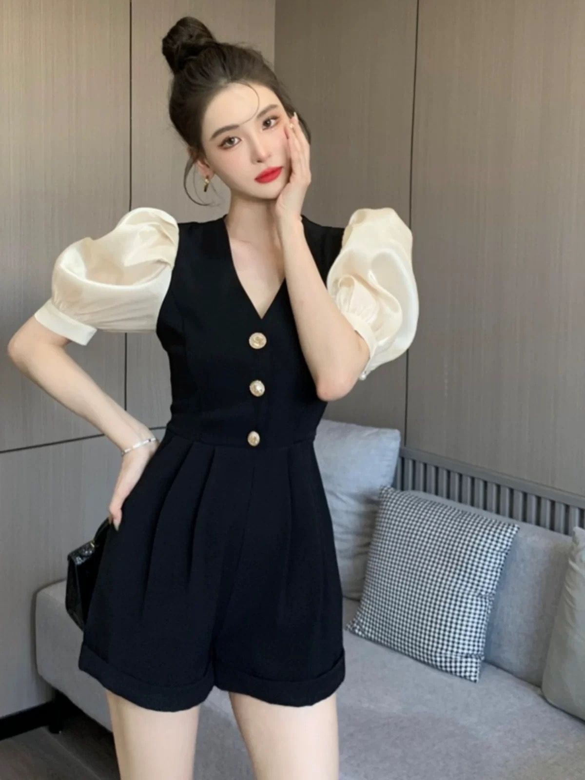 Added Product