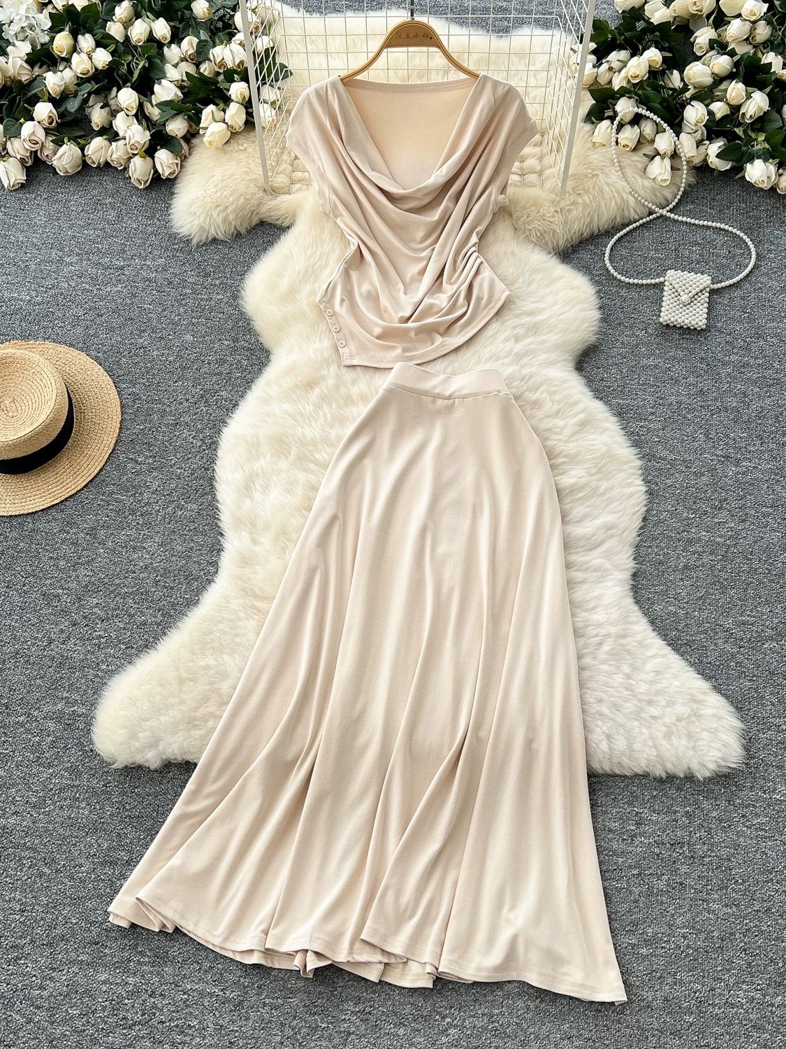 Added Product