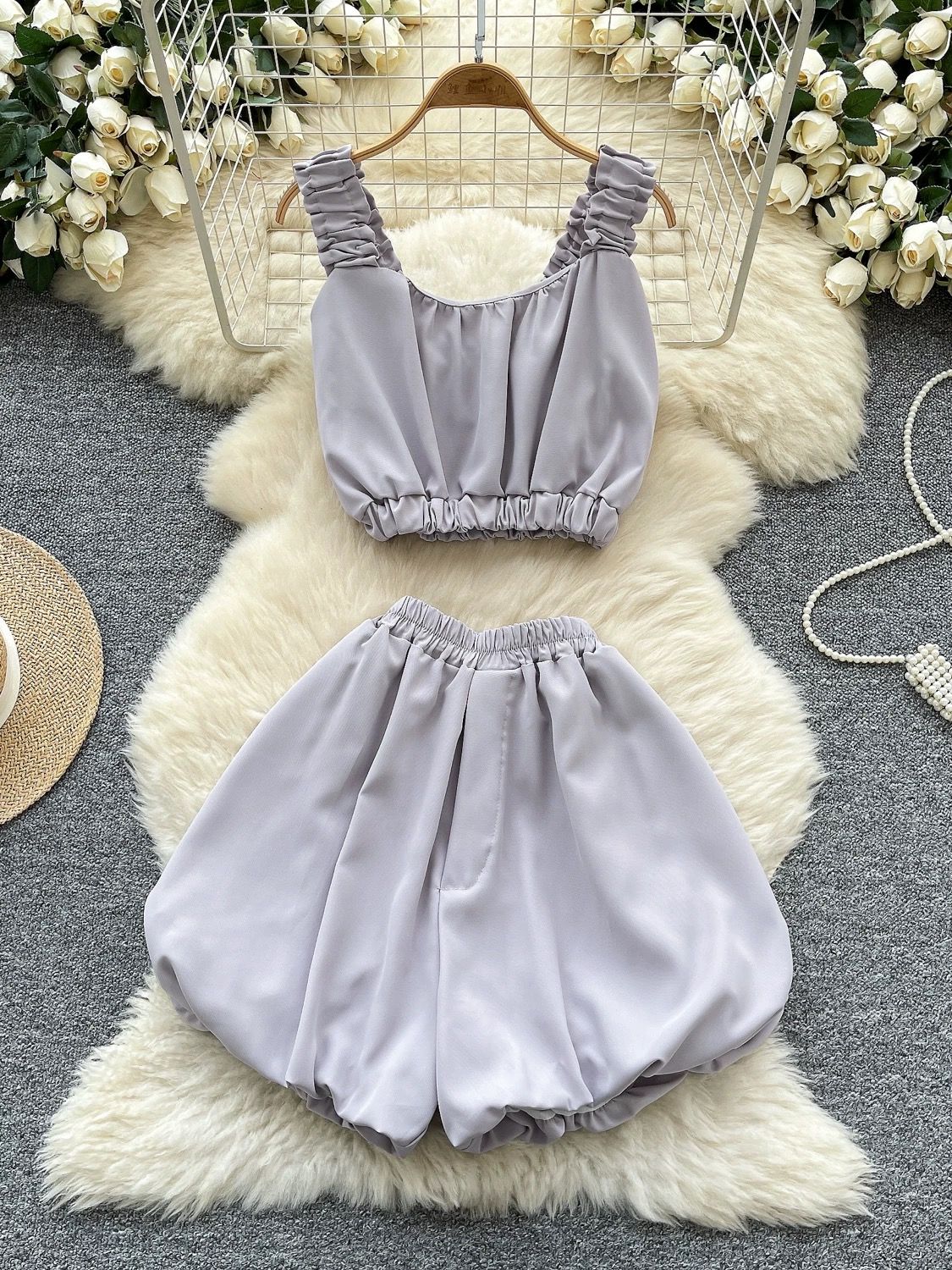 Added Product