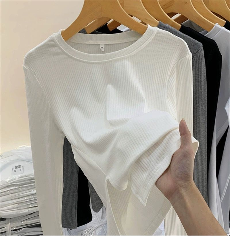 Added Product