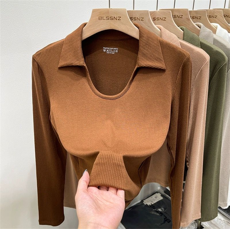 Added Product
