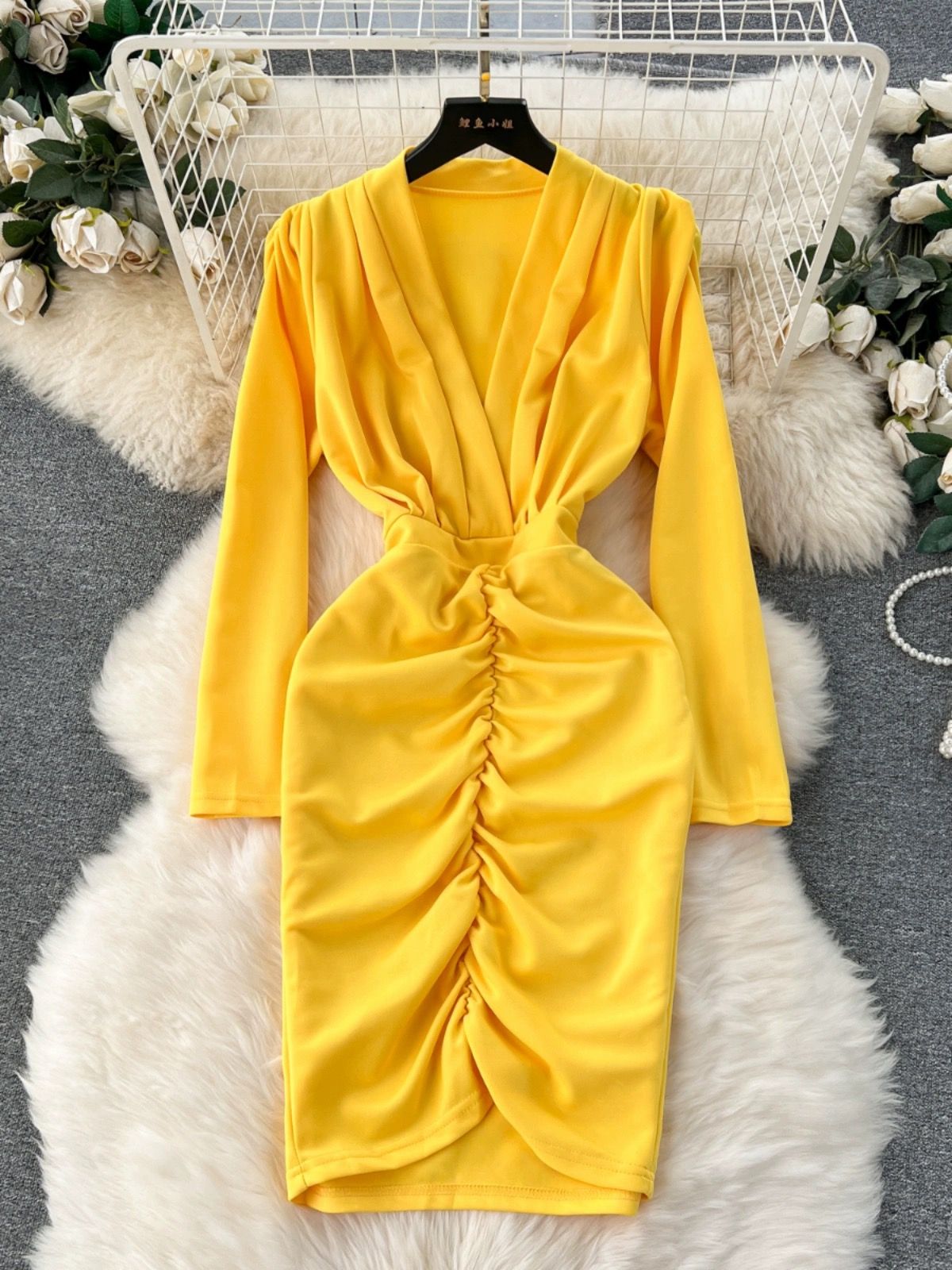 Added Product