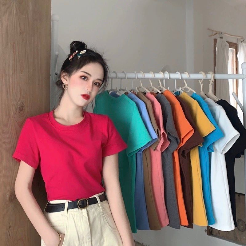 Added Product