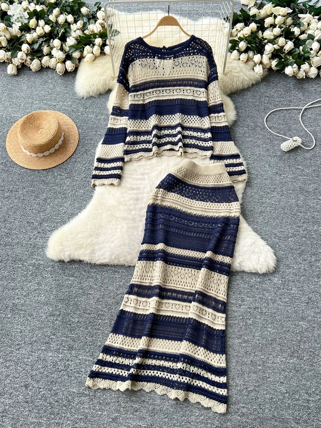 Added Product