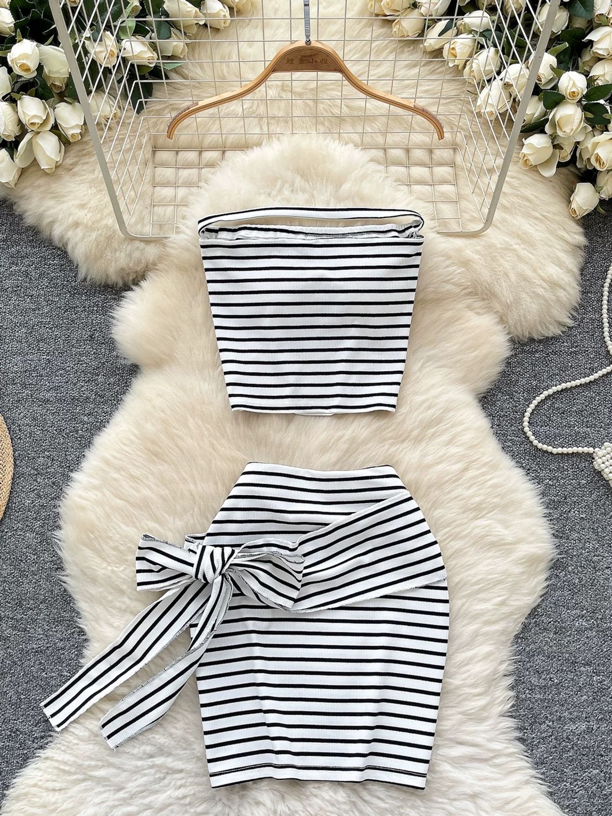 Miss bae set CTP239 image