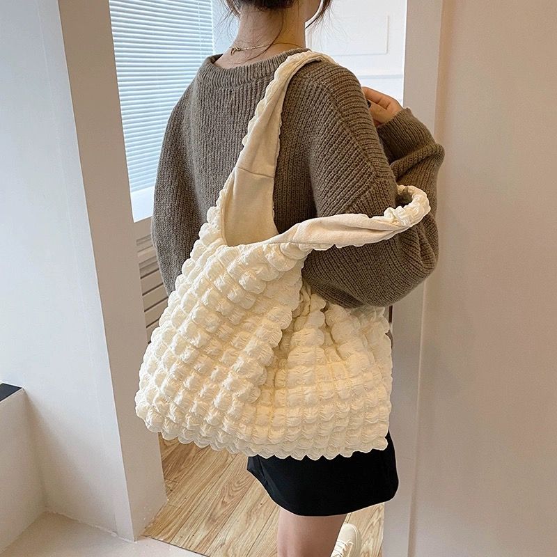 Added Product