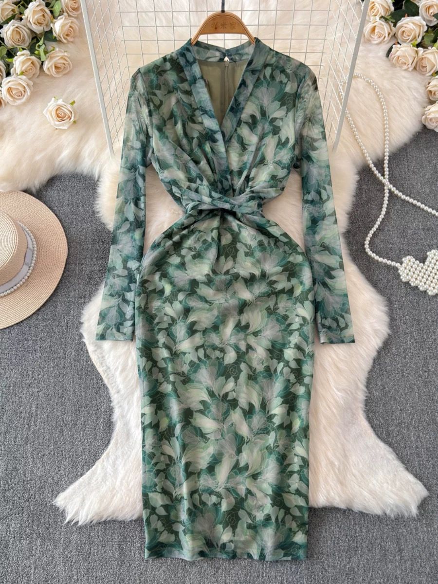 Added Product
