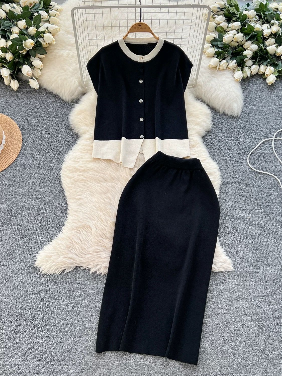 Added Product