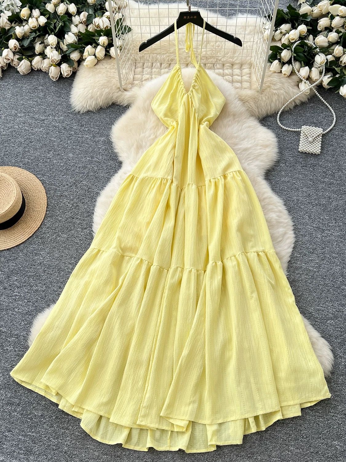 Added Product