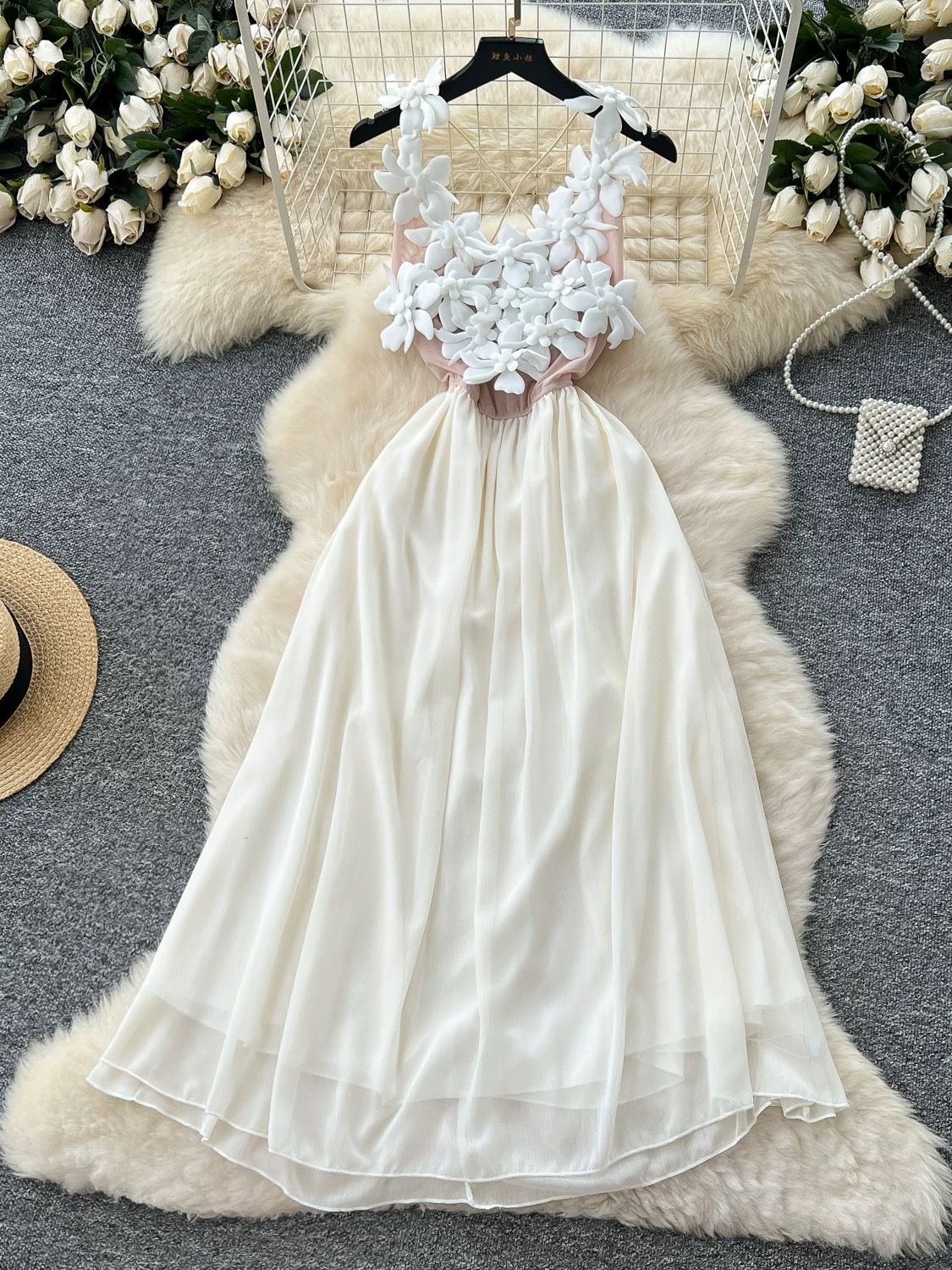 Added Product